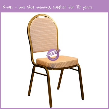 k5044 cheap dining restaurant tables chairs