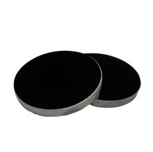 Hot Sale Customized Silver Coating Optical Glass Reflector for Reflecting Telescope Mirror