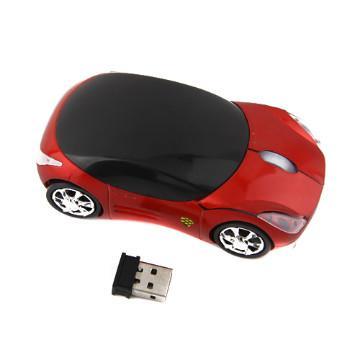 wireless mouse game bluetooth mouse.