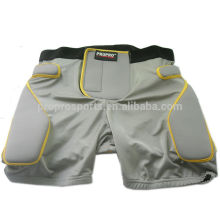 Protective butt Paded Pants For Ski Skate Snowboard Skating Skiing Protection