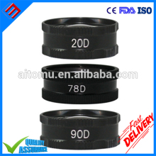 High Quality Ocular Diagnostic Lens For Sale