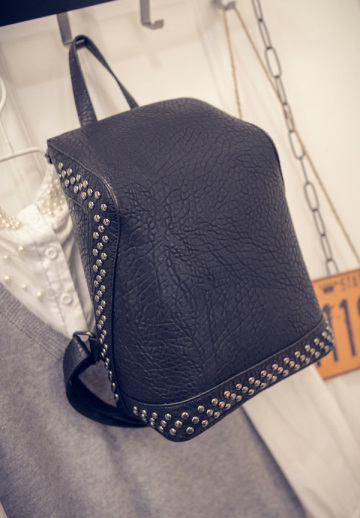 Wholesale designer backpack bags famous fashion bags leather bags women