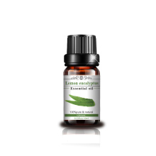 Best Price Lemon Eucalyptus Essential Oil for Insect Mosquito