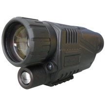 Day and Night Digital Night Vision LCD Surveillance