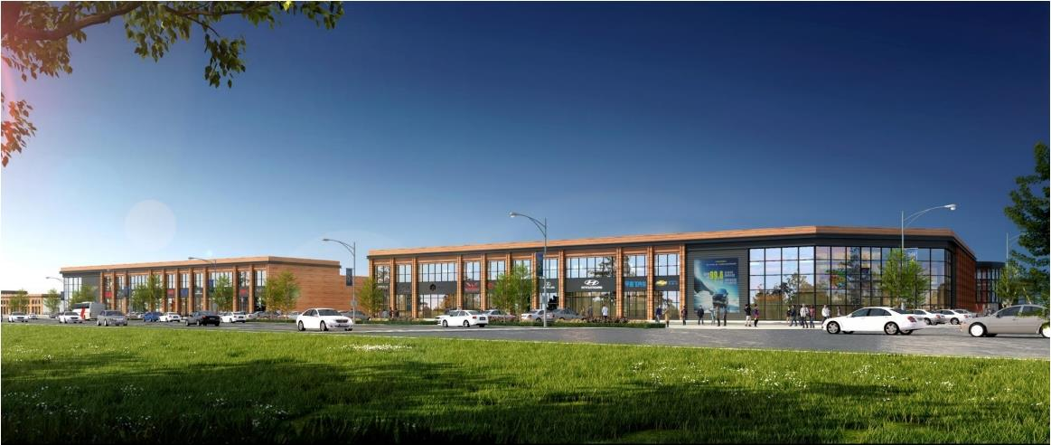 стандардно име default name