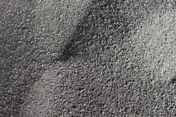 Ultra high power colloidal graphite