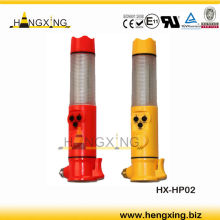 HP02 Non-Rechargeable Hammer