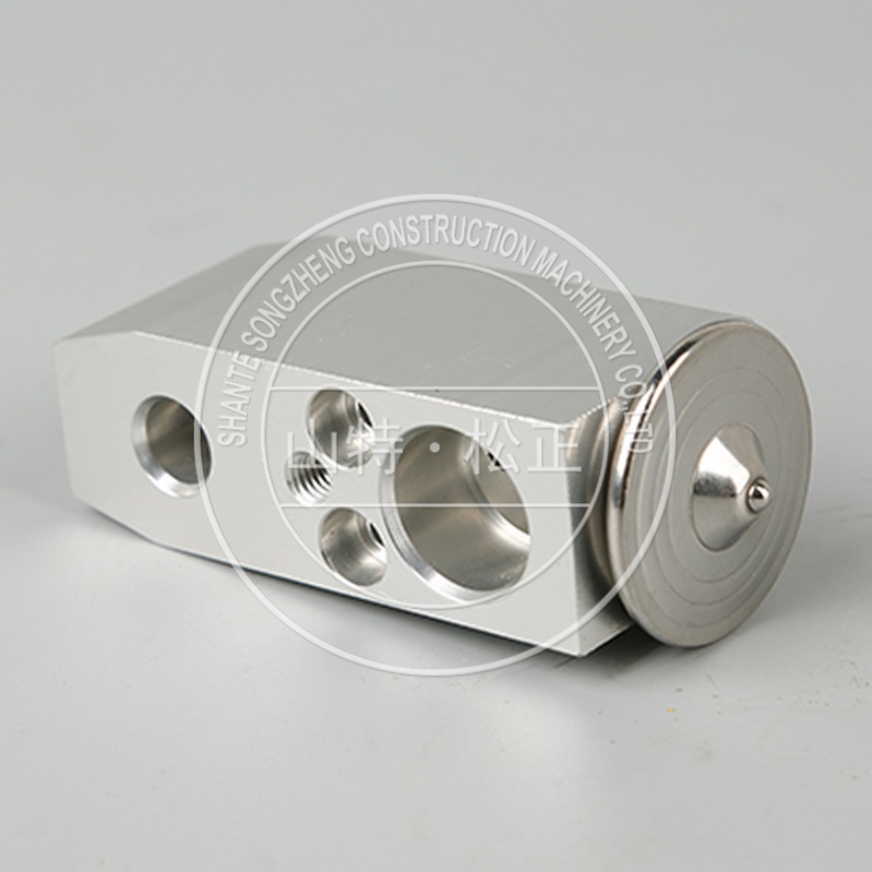 Komatsu Spare Parts Komatsu Spare Parts