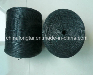 Excellent Submarine PP Cable Filler Yarn