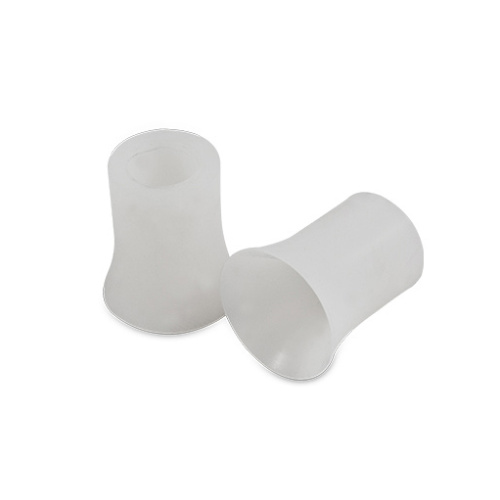 Máy giặt cao su silicone cao su silicone