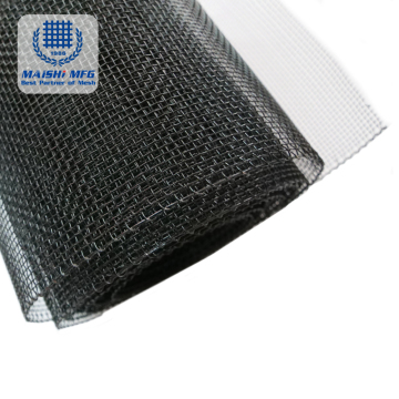 300mm x 15m Fire Guard Gutter Mesh