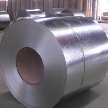 Q420B steel coil galvanized gi sheet coil
