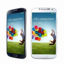 Refurbished Product Original Unlocked Samsung Galaxy S4 Mobile Phones