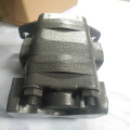 EC460 Gear Pump 14561970 для гусеничного экскаватора