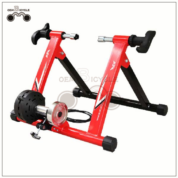 bicycle trainer stand03