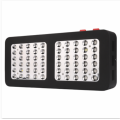 Indoor Planting Led Growing Light Kits 600W