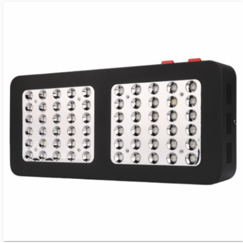 Indoor Planting Led Growing Light Kits 600W