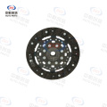 Set ambreiaj pentru Nissan Geniss Qashqai 6233318090