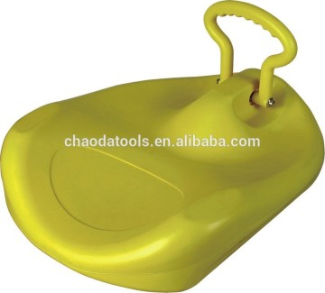 quantity plastic ski children's snowboard