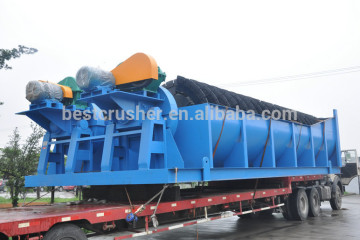 sand classifier equipment air separation classifier