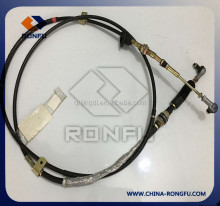 Used Gear Shift Cables MC643535 for Japan Trucks