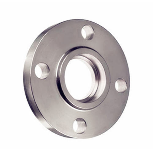 Galvanized 316L socket weld neck flanges