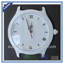 Wall digital clock home decor digital clock