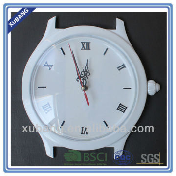 Wall digital clock home decor digital clock