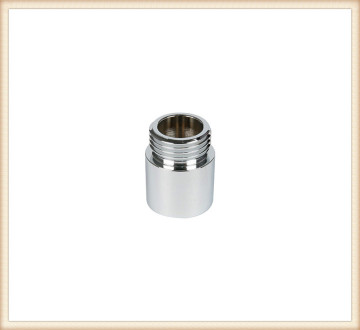 Brass Parts Faucet Inlet Connector