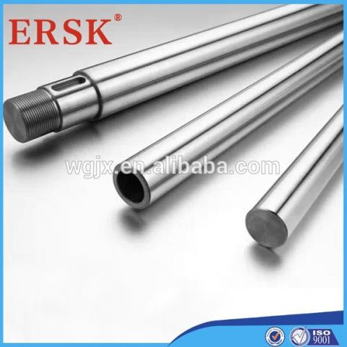 Hot sale steel rod end cap sa16t/k sa18t/k sa20t/k With Quick Delivery