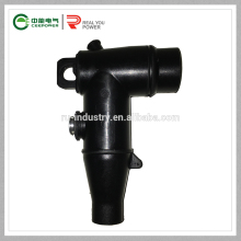 24KV 250A Deadbreak Elbow Connector