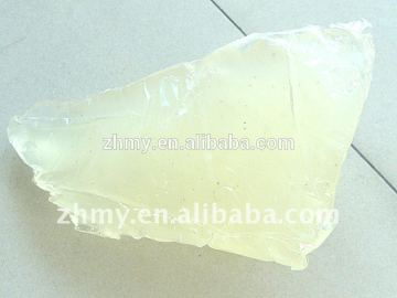 Ethylene-Propylene Copolymer /Rubber