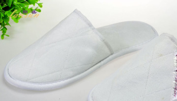 Comfortable Soft Indoor Slippers