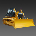 Tipos de Bulldozers Shantui SD22S preço