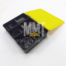 270-1535 2701535 Overhaul Repair Kit