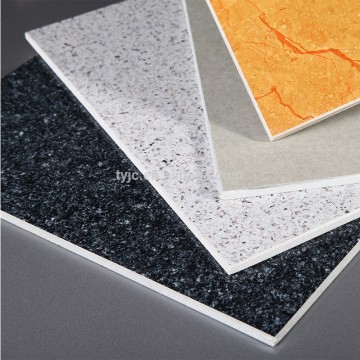 boards fire resistant decoration external wall cladding for sales