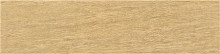 Bothroom Wall Tile/ Wooden Floor Tiles /Glazed Ceramic Tile 150*600mm