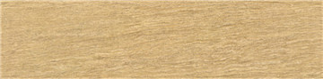 Bothroom Wall Tile/ Wooden Floor Tiles /Glazed Ceramic Tile 150*600mm