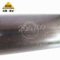 KOMATSU WA380-5 PROPELLER SHAFT A.REAR 423-20-34111