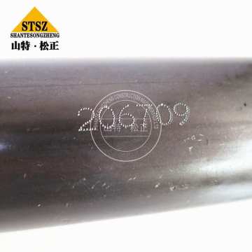 Water Transfer Tube 206709 Engine Parts