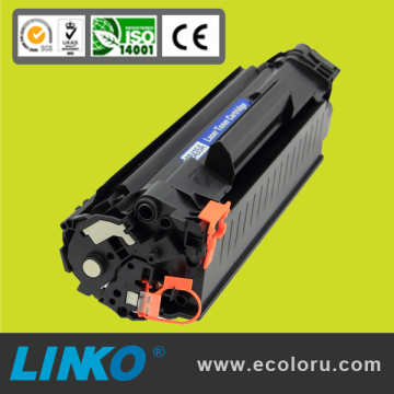 China Supplier Compatible Drum Unit For HP