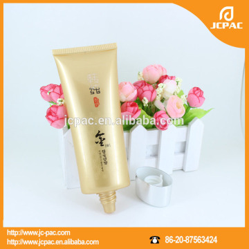 Maintain Skin Product Cosmetic Packaging Type