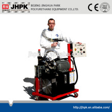 Chinese exports engry-saving injection machine high demand products in china/Chinese product injection machinery