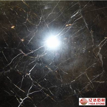 Chinese marble(Brown Tiny,Brown marble,Chinese marble)