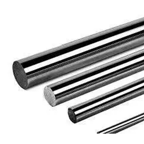 Alloy Incoloy A-286 ASTM B638 Bar basado en níquel ASTM B638