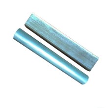 Galvanized Steel Pipe Price EMT Conduit for Construction