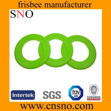 dog frisbee frisbee disc professional frisbee