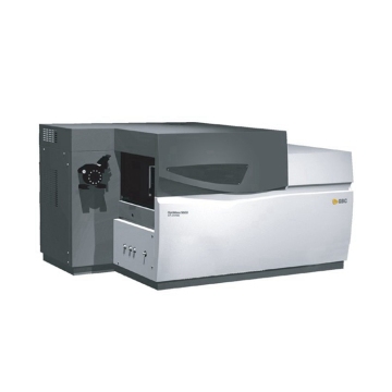 OptiMass 9600 ICP Time-of-Flight Mass Spectrometer