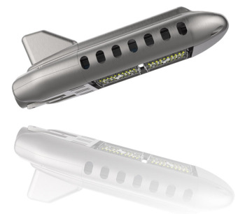 LED Solar Street Light Price High Lumens Solar Street Light