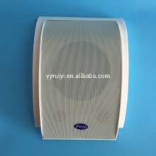 COM 3W 6W sound system wall speaker